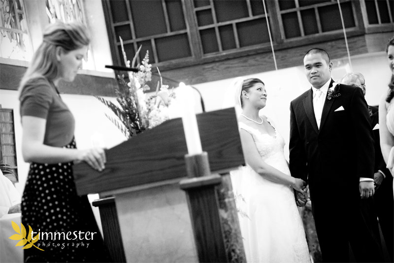 nazareno-wedding-1375-2-blog-web