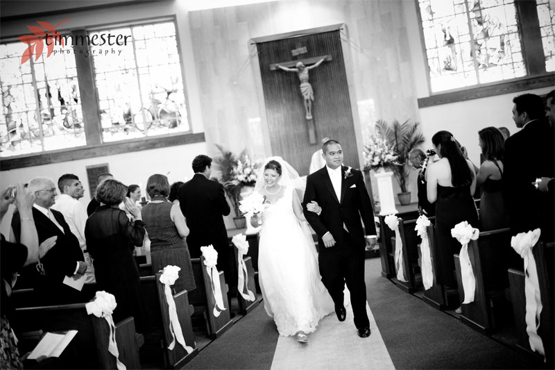 nazareno-wedding-630-2-blog-web