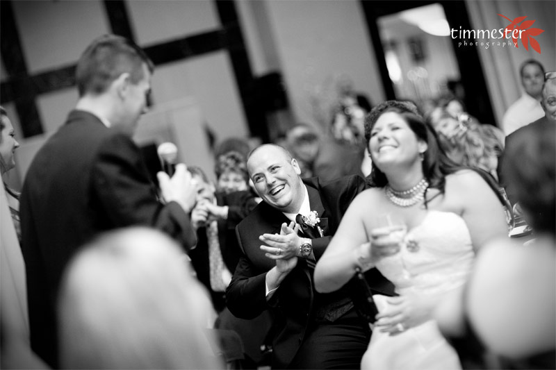 owen-wedding-1884-2-blog-web Jeff listens to his brother's Best Man toast