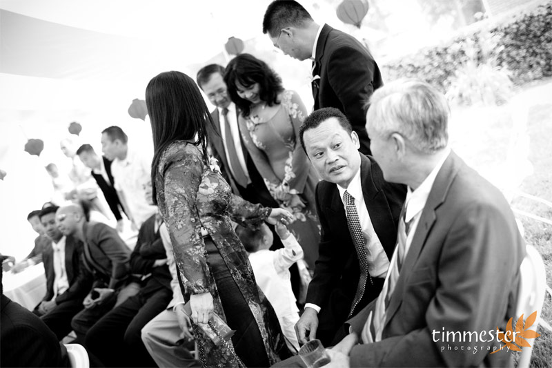 thanias-wedding-201-2-blog-web1
