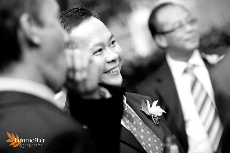 thanias-wedding-783-2-blog-web