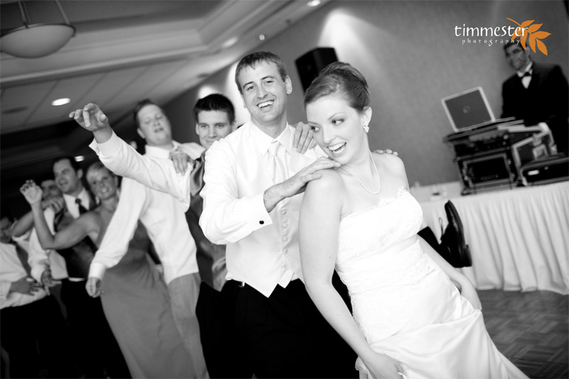 broadbent-wedding-2284-2-blog-web