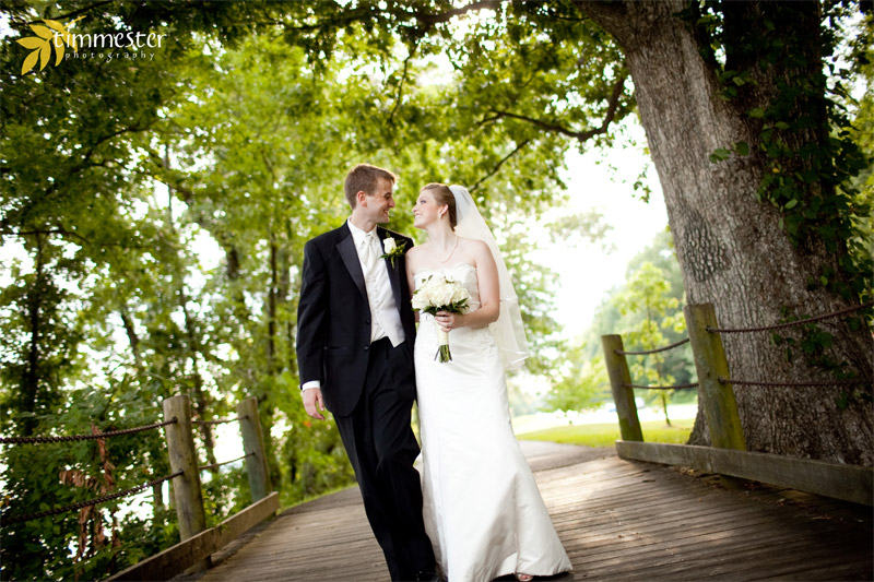 broadbent-wedding-32-blog-web1
