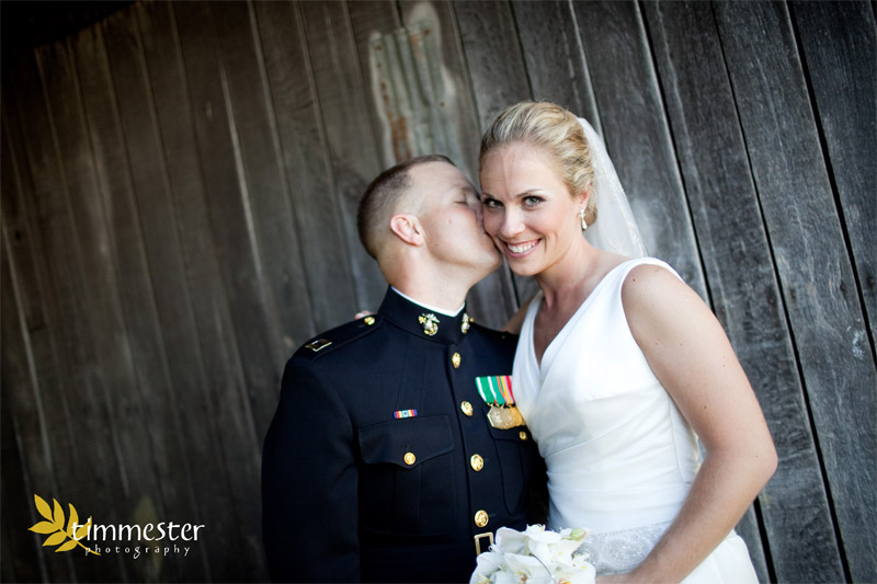 thomas-wedding-1837-blog-web