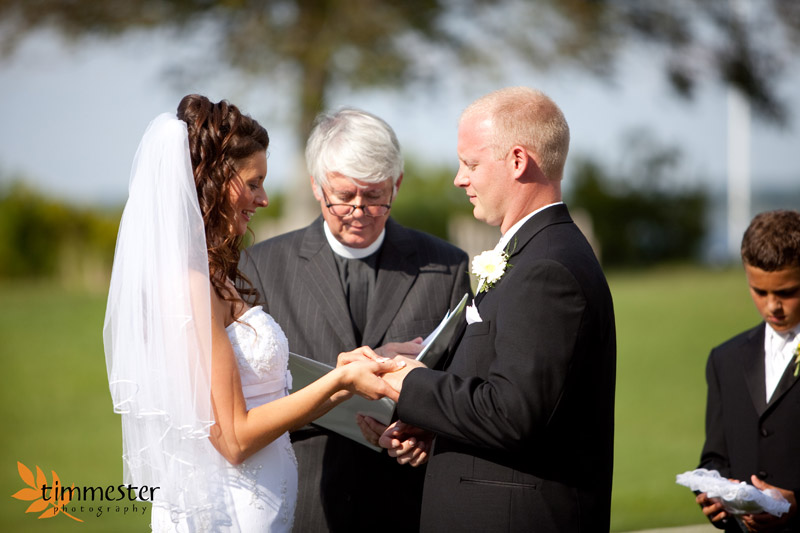 richardson-wedding-656-blog-web