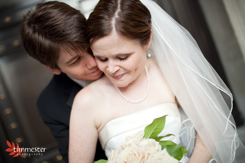 smith-wedding-1213-3-blog-web