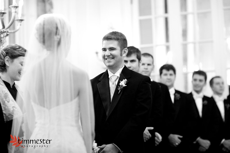 courtney-wedding-809-2-blog-web