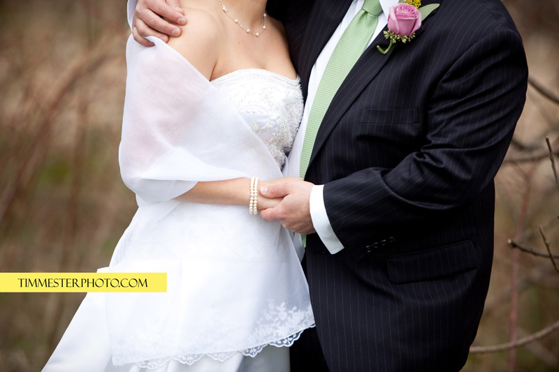 eitan-wedding-1107-2-blog-web