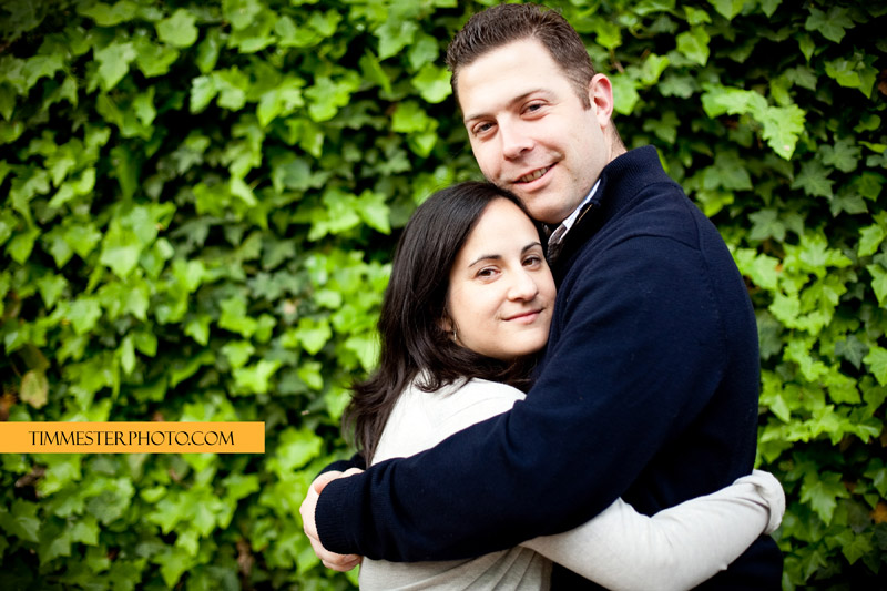 engagement-pictures-in-georgetown-10-web