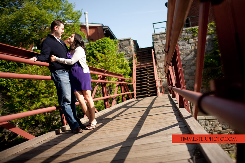 engagement-pictures-in-georgetown-14-web