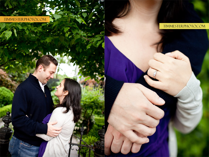 engagement-pictures-in-georgetown-2-web