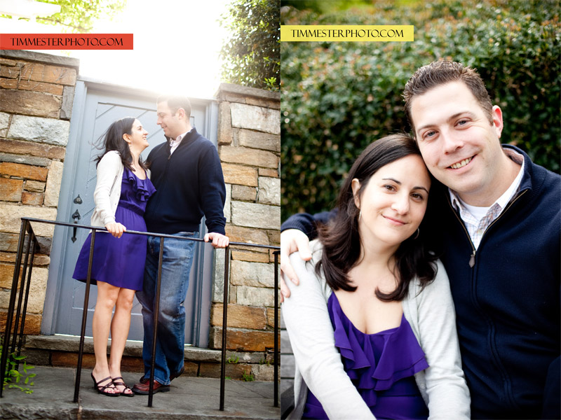 engagement-pictures-in-georgetown-3-web