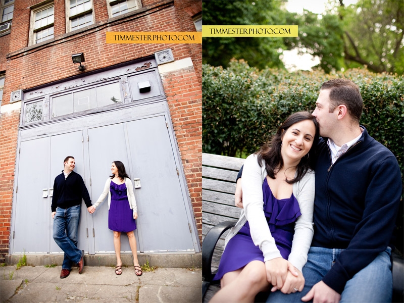 engagement-pictures-in-georgetown-4-web