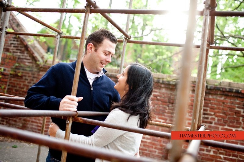 engagement-pictures-in-georgetown-7-web