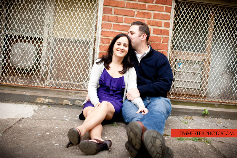 engagement-pictures-in-georgetown-8-web