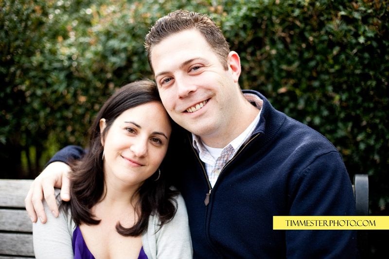 engagement-pictures-in-georgetown-9-web