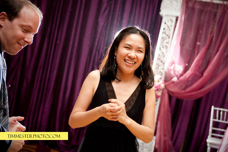 hyatt-regency-bethesda-wedding-28-web1