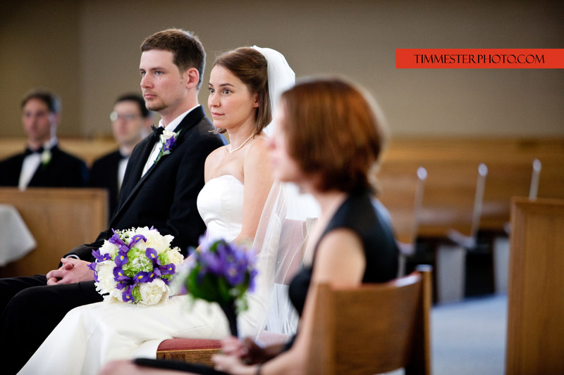 strong-mansion-wedding-18-web