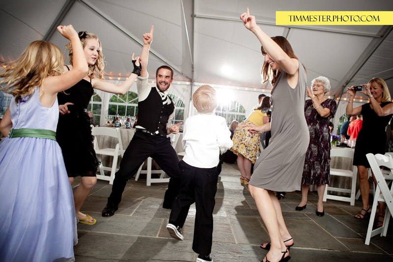 strong-mansion-wedding-30-web