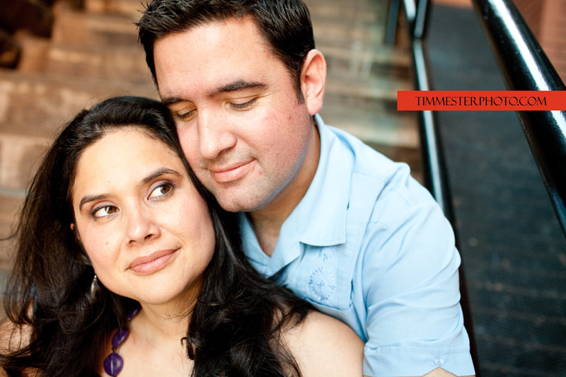 engagement-pictures-in-georgetown-22-web