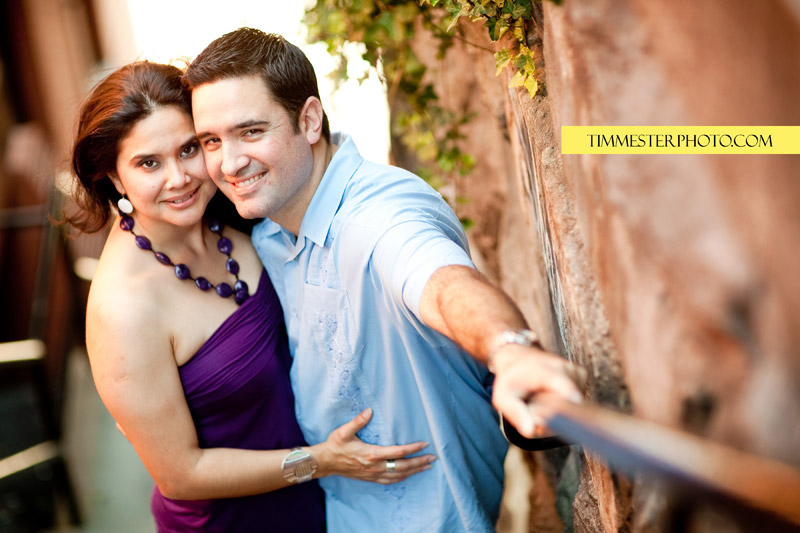 engagement-pictures-in-georgetown-23-web