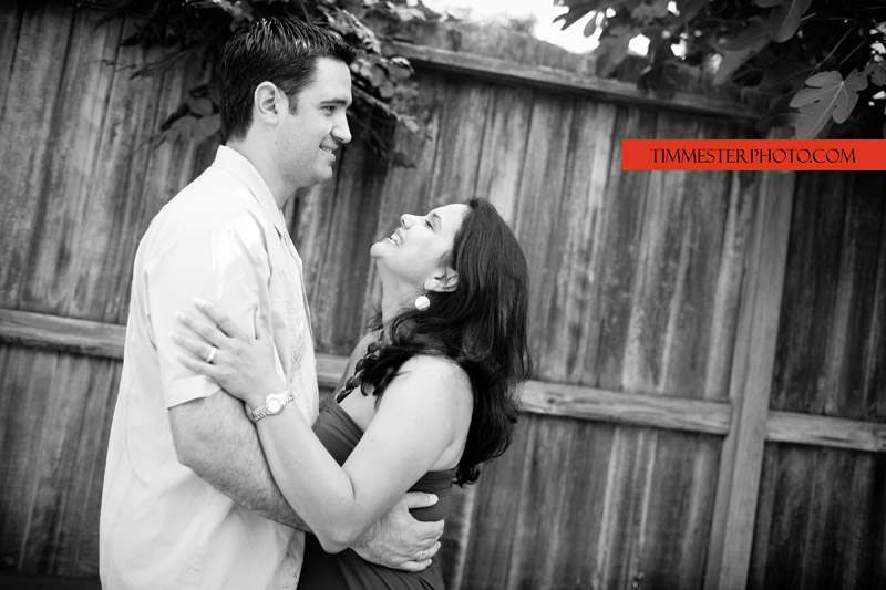 engagement-pictures-in-georgetown-24-web
