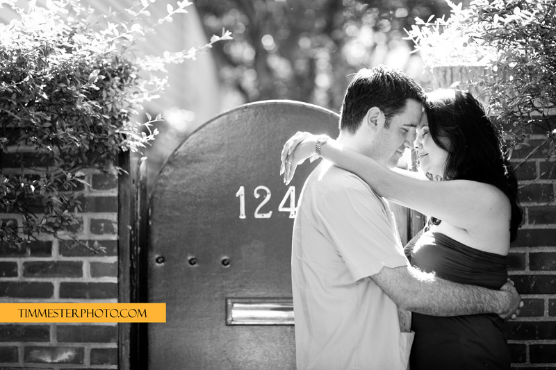 engagement-pictures-in-georgetown-29-web