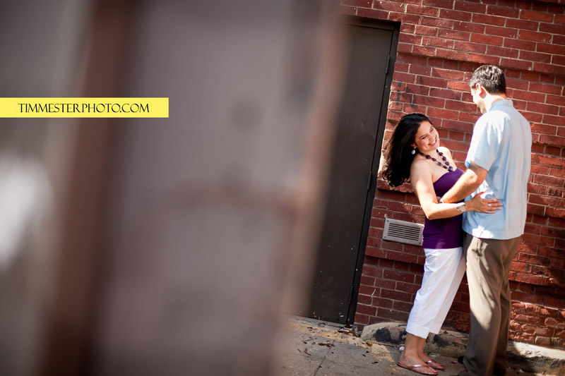 engagement-pictures-in-georgetown-31-web