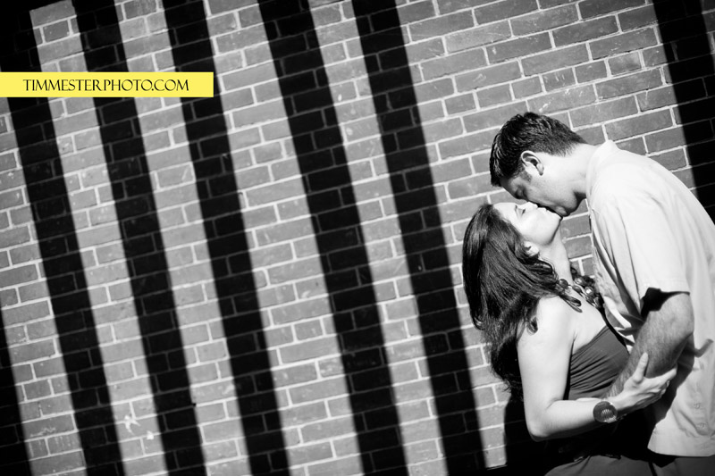 engagement-pictures-in-georgetown-32-web
