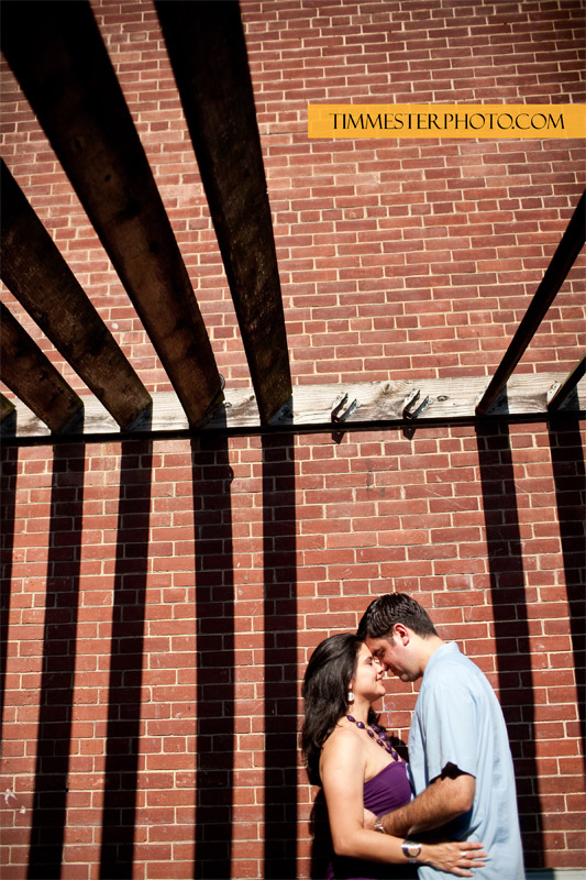 engagement-pictures-in-georgetown-35-web