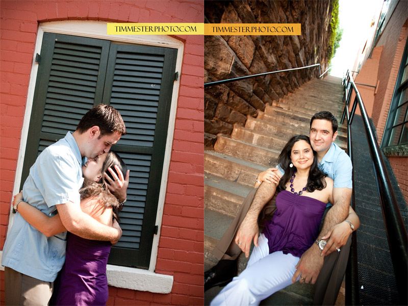 engagement-pictures-in-georgetown-36-web