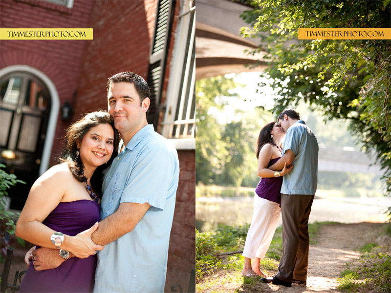 engagement-pictures-in-georgetown-37-web