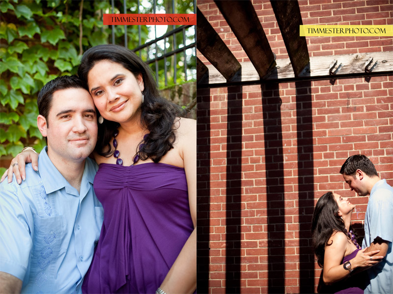 engagement-pictures-in-georgetown-38-web