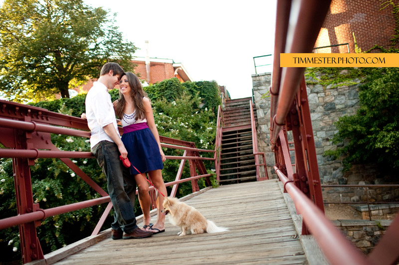 georgetown-engagement-pictures-10