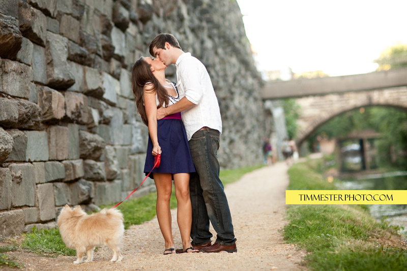 georgetown-engagement-pictures-13