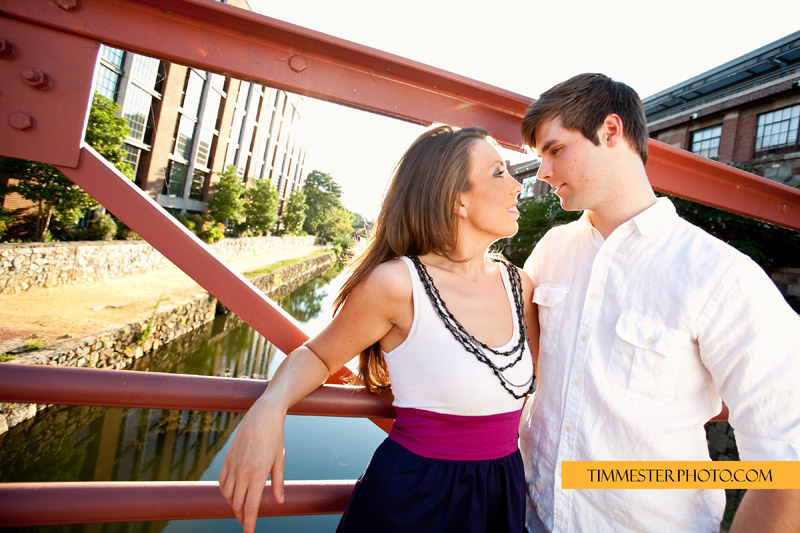 georgetown-engagement-pictures-7