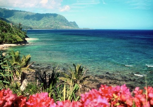 hawaii_kauai4