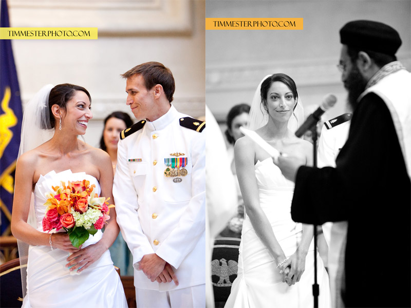 naval-academy-chapel-wedding-4