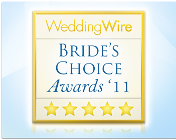 brides-choice-2011