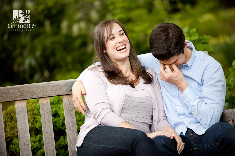 old-town-alexandria-engagement-0001-321