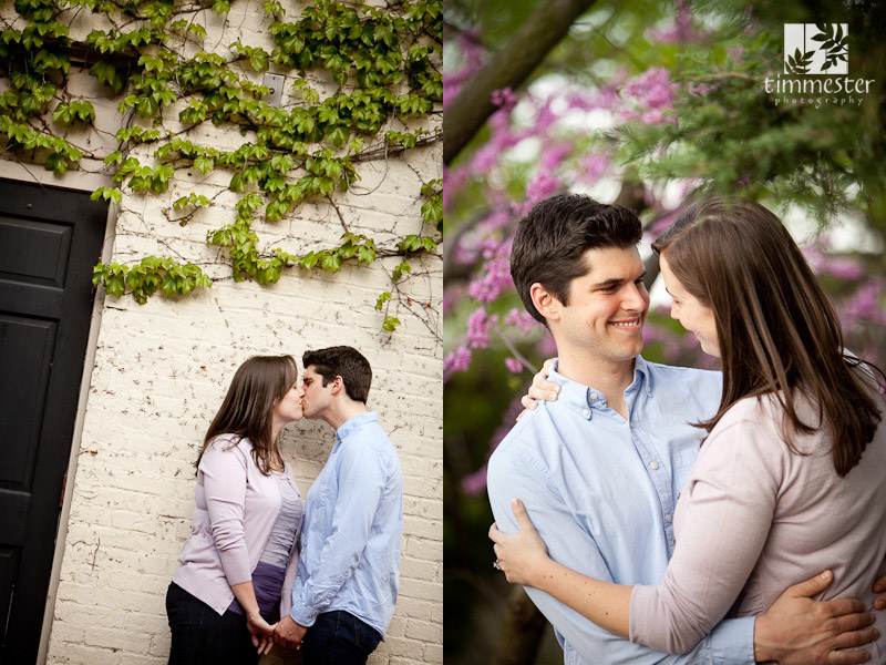 old-town-alexandria-engagement-00024