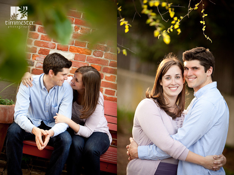 old-town-alexandria-engagement-00026