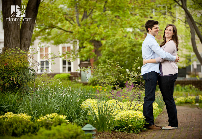 old-town-alexandria-engagement-0003-45