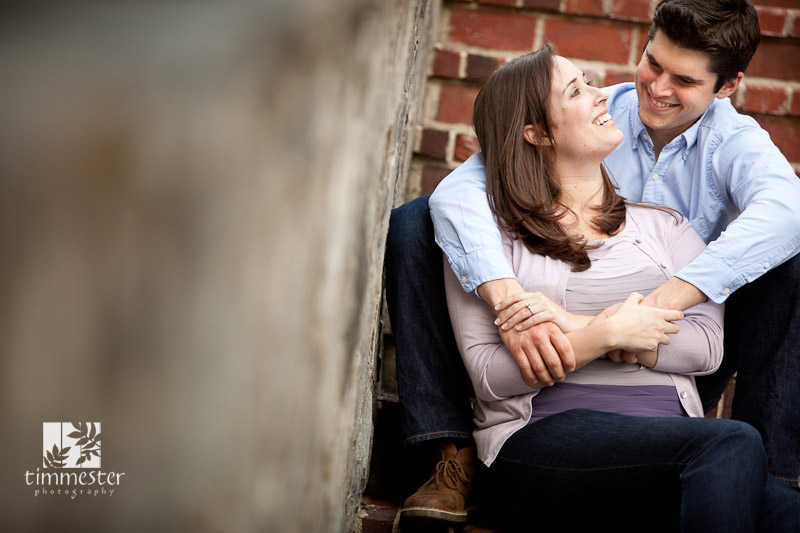 old-town-alexandria-engagement-0004-131