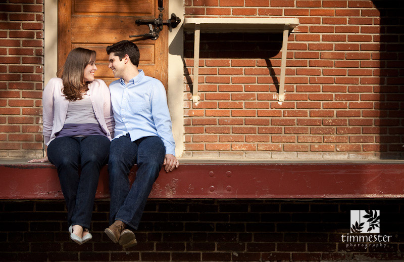 old-town-alexandria-engagement-0005-149