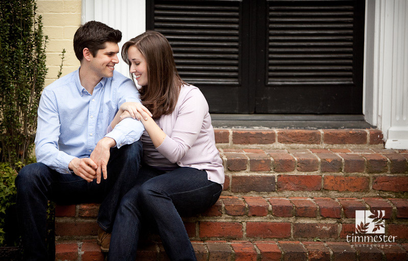old-town-alexandria-engagement-0007-196