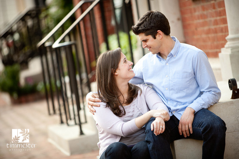old-town-alexandria-engagement-0009-301