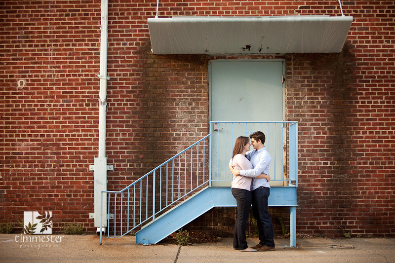 old-town-alexandria-engagement-0010-404