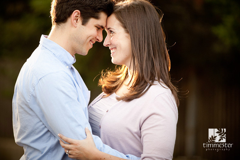 old-town-alexandria-engagement-0013-498