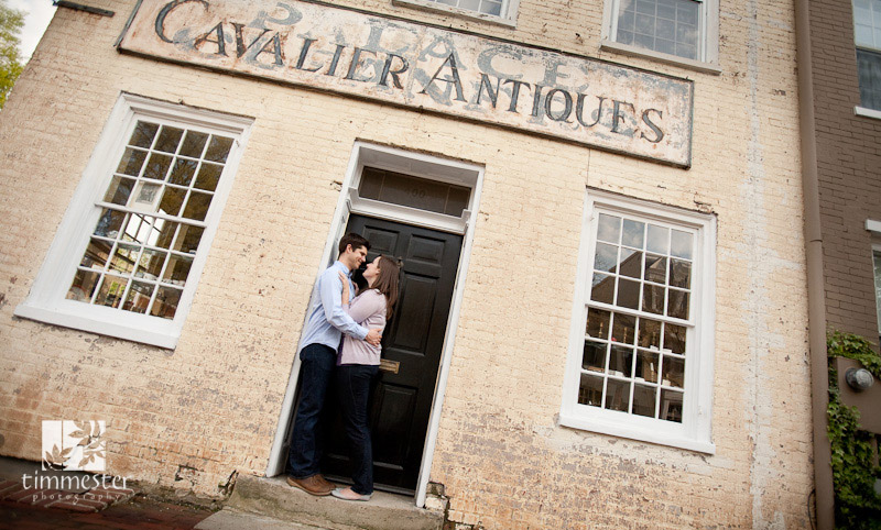 old-town-alexandria-engagement-0014-574